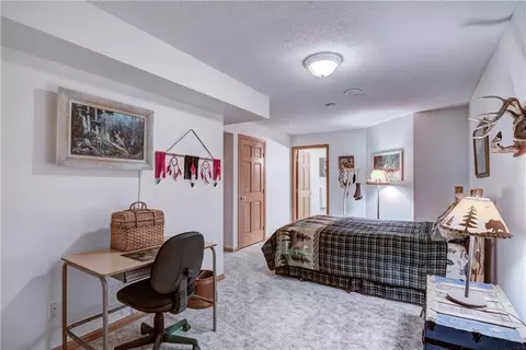 604 Riverview Rd, Fall Creek, WI 54742 photo 21