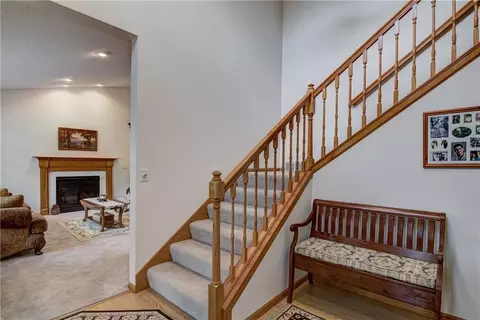 604 Riverview Rd, Fall Creek, WI 54742 photo 4