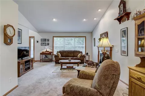 604 Riverview Rd, Fall Creek, WI 54742 photo 7