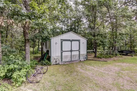 604 Riverview Rd, Fall Creek, WI 54742 photo 23