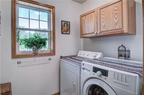 604 Riverview Rd, Fall Creek, WI 54742 photo 17