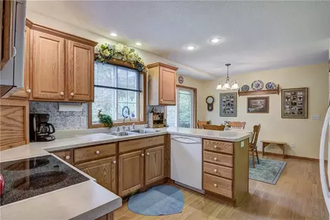 604 Riverview Rd, Fall Creek, WI 54742 photo 8