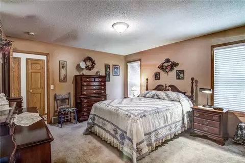 604 Riverview Rd, Fall Creek, WI 54742 photo 13