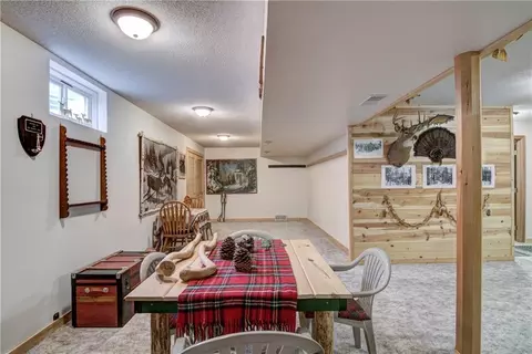 604 Riverview Rd, Fall Creek, WI 54742 photo 20