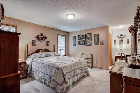 604 Riverview Rd, Fall Creek, WI 54742 photo 12
