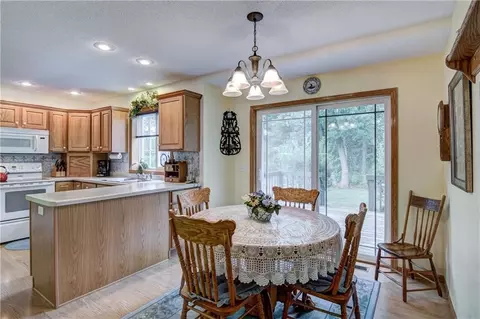 604 Riverview Rd, Fall Creek, WI 54742 photo 11