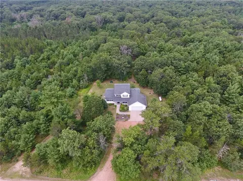 604 Riverview Rd, Fall Creek, WI 54742 photo 3