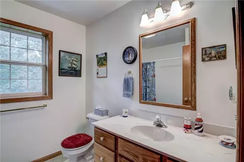 604 Riverview Rd, Fall Creek, WI 54742 photo 18