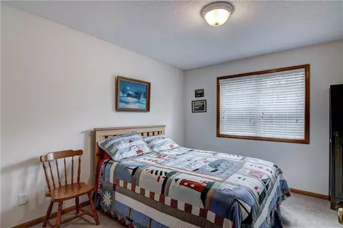 604 Riverview Rd, Fall Creek, WI 54742 photo 16
