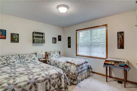604 Riverview Rd, Fall Creek, WI 54742 photo 15