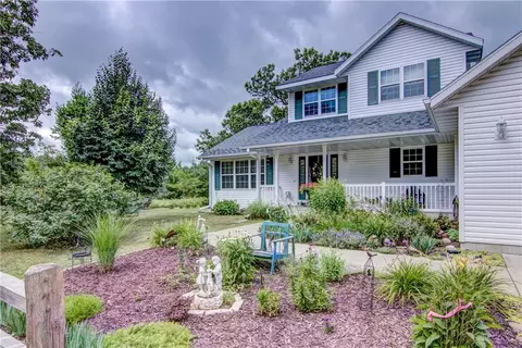 604 Riverview Rd, Fall Creek, WI 54742 photo 24