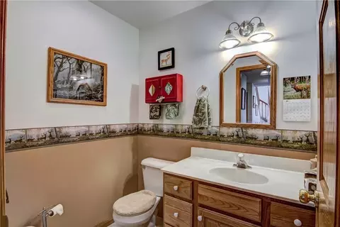 604 Riverview Rd, Fall Creek, WI 54742 photo 22