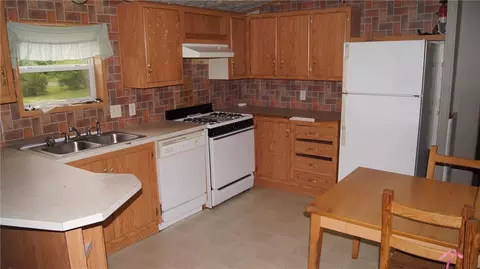 w2441 Fox Coulee Road, Nelson, WI 54756 photo 11