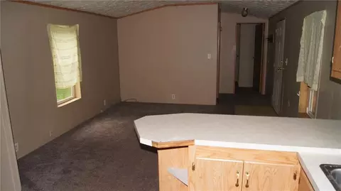 w2441 Fox Coulee Road, Nelson, WI 54756 photo 12