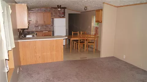 w2441 Fox Coulee Road, Nelson, WI 54756 photo 10