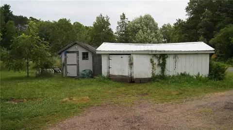 w2441 Fox Coulee Road, Nelson, WI 54756 photo 4
