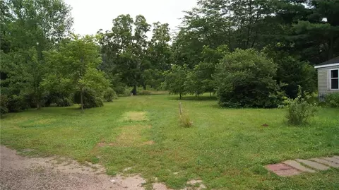 w2441 Fox Coulee Road, Nelson, WI 54756 photo 5