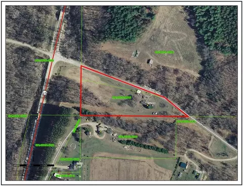 w2441 Fox Coulee Road, Nelson, WI 54756 photo 19