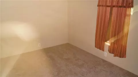 w2441 Fox Coulee Road, Nelson, WI 54756 photo 14
