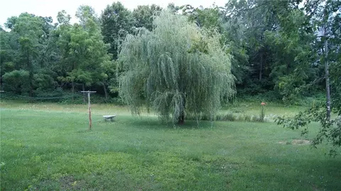 w2441 Fox Coulee Road, Nelson, WI 54756 photo 7