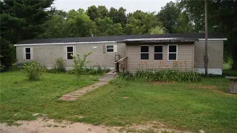 w2441 Fox Coulee Road, Nelson, WI 54756 photo 1