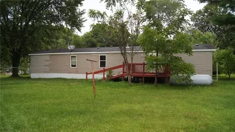 w2441 Fox Coulee Road, Nelson, WI 54756 photo 8