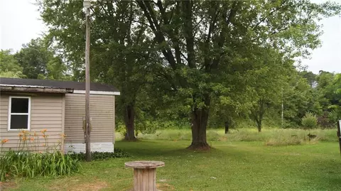 w2441 Fox Coulee Road, Nelson, WI 54756 photo 2