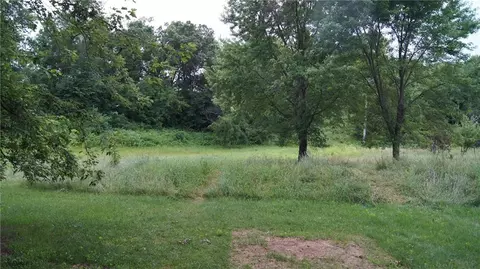 w2441 Fox Coulee Road, Nelson, WI 54756 photo 6