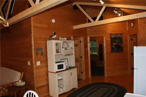 810 26th St #11, Chetek, WI 54728 photo 7