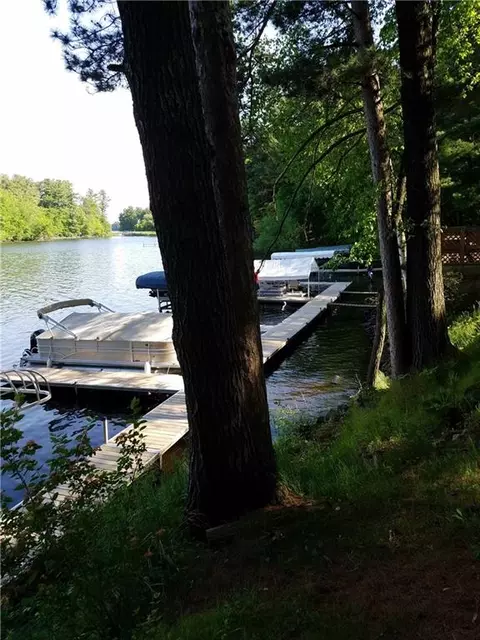 810 26th St #11, Chetek, WI 54728 photo 3