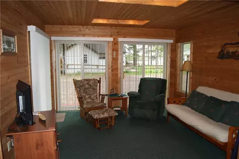 810 26th St #11, Chetek, WI 54728 photo 4