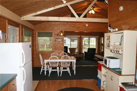 810 26th St #11, Chetek, WI 54728 photo 6