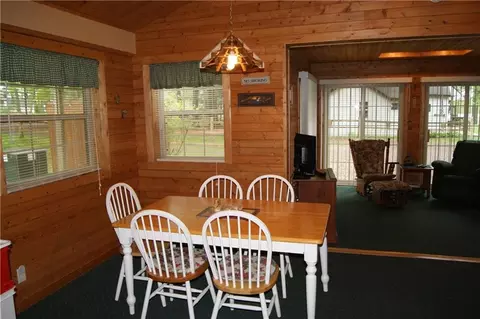 810 26th St #11, Chetek, WI 54728 photo 5