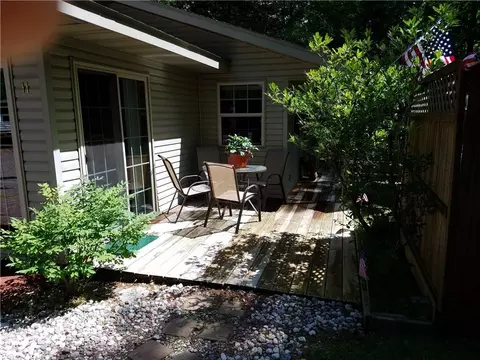 810 26th St #11, Chetek, WI 54728 photo 13