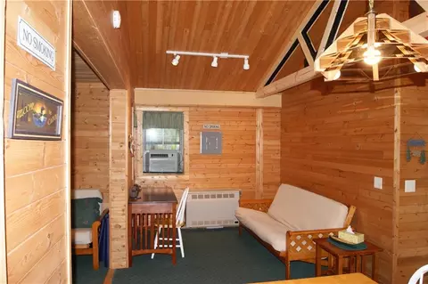 810 26th St #11, Chetek, WI 54728 photo 9