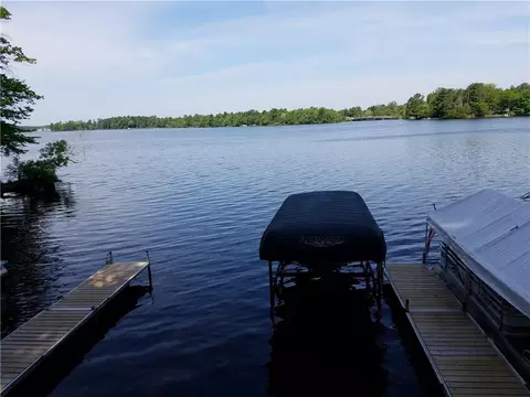 810 26th St #11, Chetek, WI 54728 photo 2