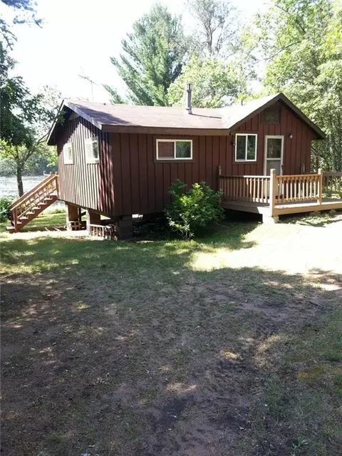 6876 E Boop Rd, Gordon, WI 54838 photo 2