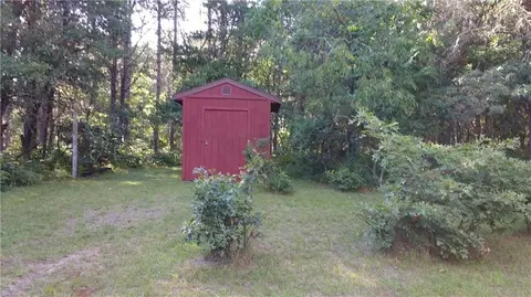 6876 E Boop Rd, Gordon, WI 54838 photo 13