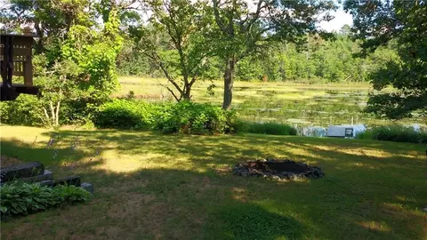 6876 E Boop Rd, Gordon, WI 54838 photo 12