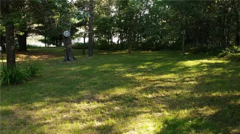 6876 E Boop Rd, Gordon, WI 54838 photo 14