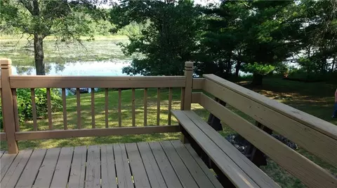 6876 E Boop Rd, Gordon, WI 54838 photo 8