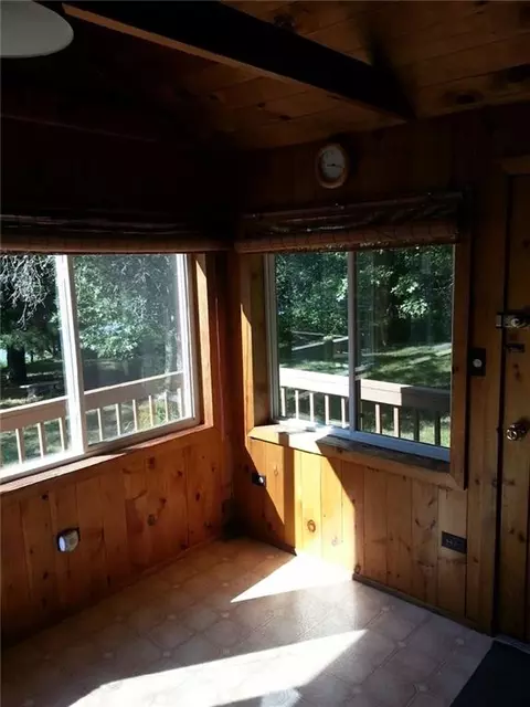 6876 E Boop Rd, Gordon, WI 54838 photo 6