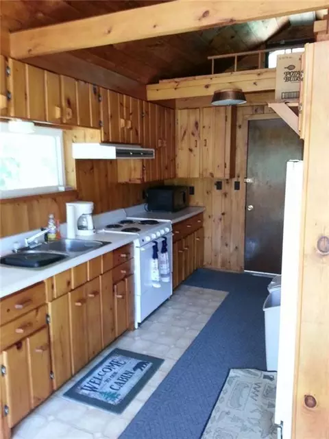 6876 E Boop Rd, Gordon, WI 54838 photo 3