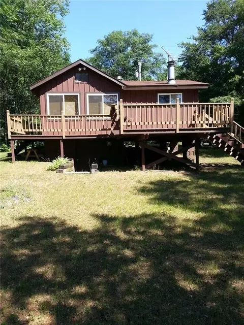 6876 E Boop Rd, Gordon, WI 54838 photo 1
