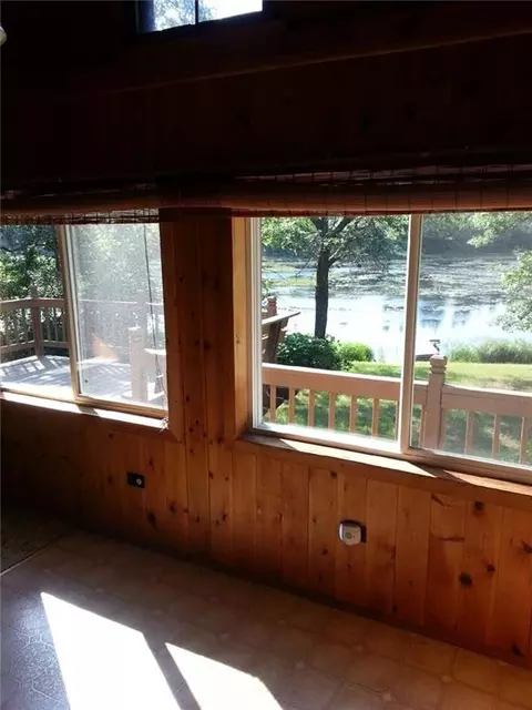 6876 E Boop Rd, Gordon, WI 54838 photo 4