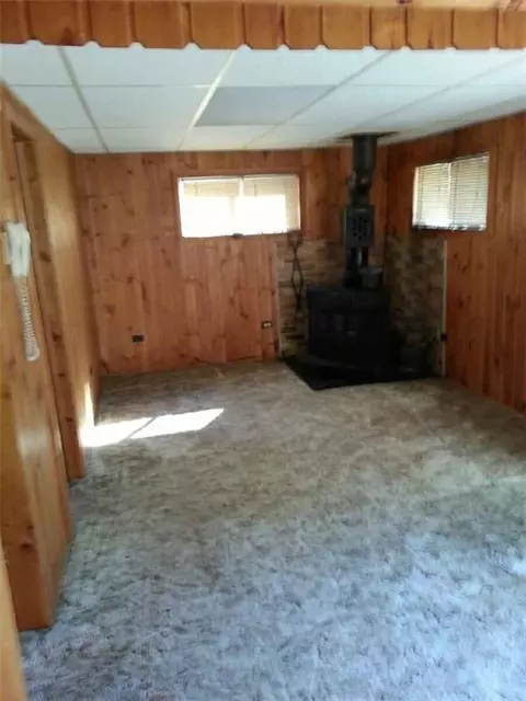 6876 E Boop Rd, Gordon, WI 54838 photo 5