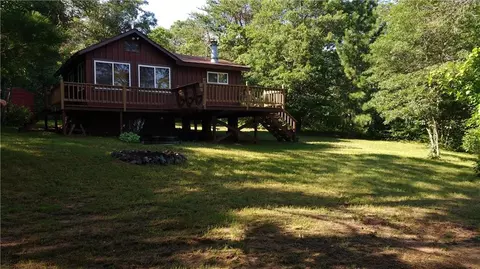 6876 E Boop Rd, Gordon, WI 54838 photo 10