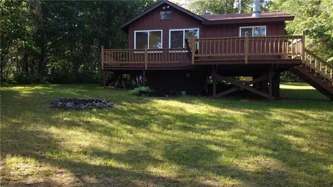 6876 E Boop Rd, Gordon, WI 54838 photo 11