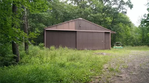 16566 180th Ave, Bloomer, WI 54724 photo 14