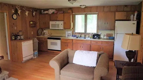 16566 180th Ave, Bloomer, WI 54724 photo 7